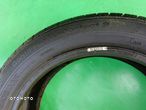 CONTINENTAL ContiPremiumContact 2 185/50/16, 8,1mm - 4