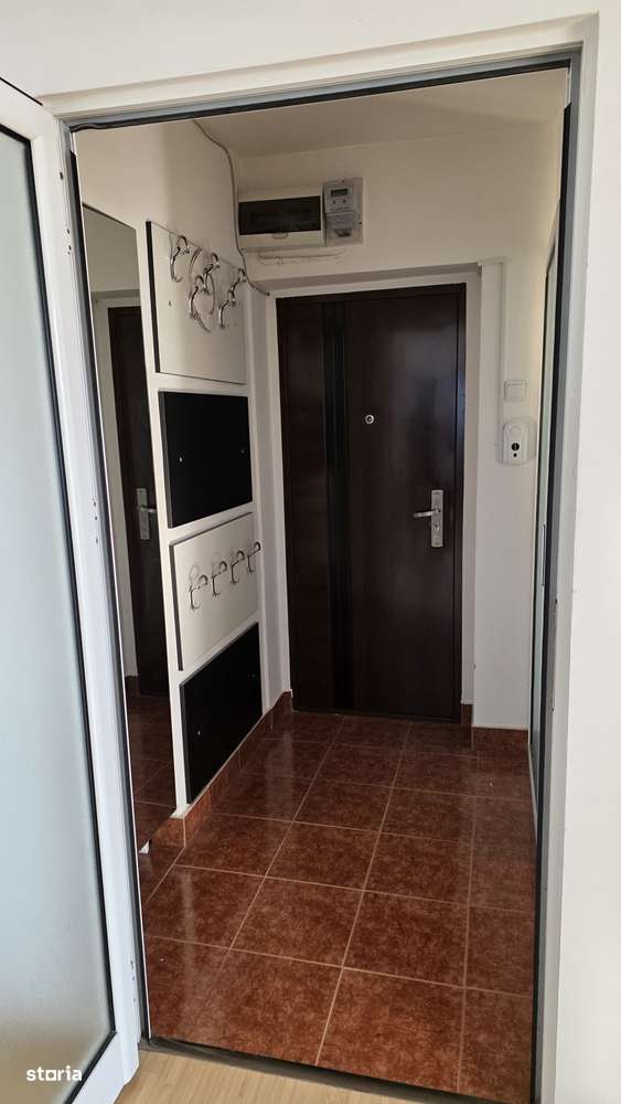 Apartament 2 camere Gara de Nord Dinicu Golescu Comision 0%-8