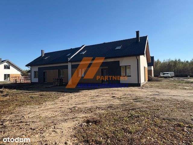 Dom w cenie mieszkania.-14