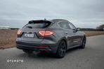 Maserati Levante S Q4 GranSport - 9