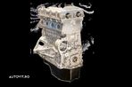 motor VW audi seat skoda 1.8 2.0 1.4 1.2 1.9 bloc 1.6 volkswagen - 4