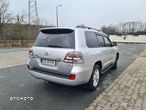 Toyota Land Cruiser LC 4.5 V8 D-4D Prestige 7os - 6