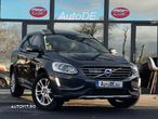 Volvo XC 60 - 2