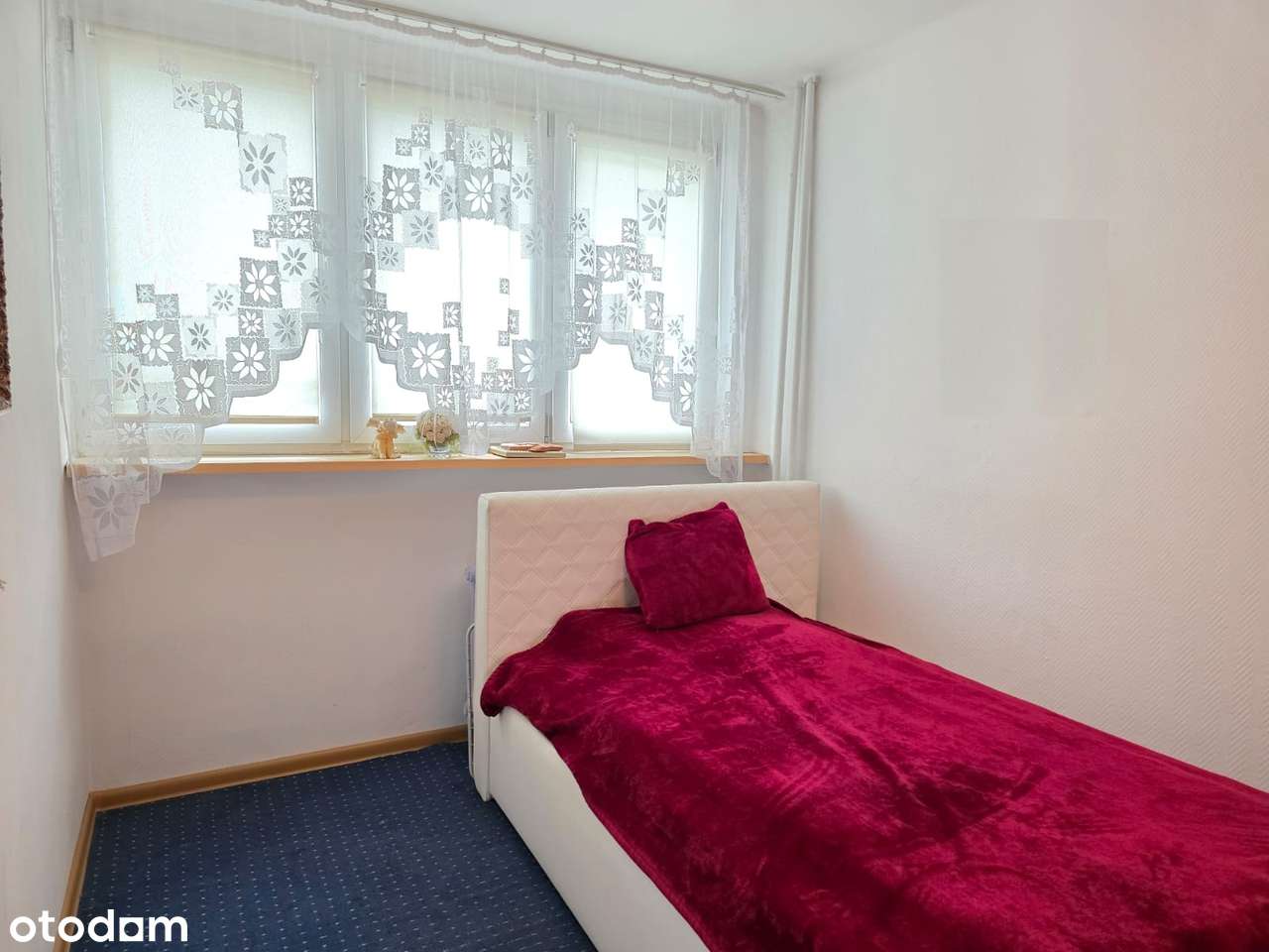 M-3 Sławików idealne pod inwestycję-6