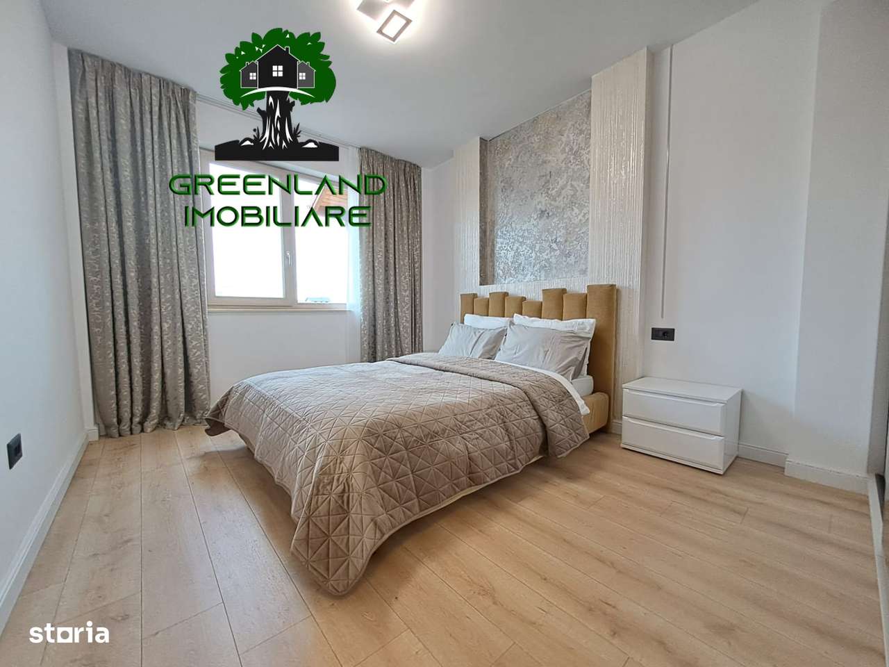 Casa 4 Cam, INTABULATA,Finisaje PREMIUM, 106 mp UTILI, Rediu/V.Lupului-15