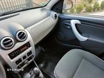 Dacia Sandero 1.2 16V 75 Ambiance - 14