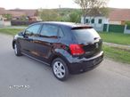 Volkswagen Polo 1.2 Style - 3
