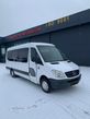 Mercedes-Benz Sprinter 518 CDI - 8