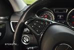 Mercedes-Benz GLE 350 d Coupe 4Matic 9G-TRONIC AMG Line - 25