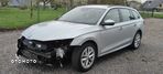 Skoda Octavia 1.5 TSI ACT Ambition - 3