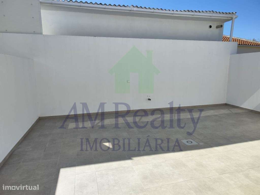 APARTAMENTO T2 | FERREL - Grande imagem: 5/12