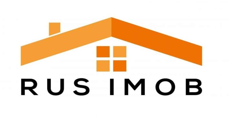 Dezvoltatori: RUS IMOB - Timisoara, Timis (localitate)