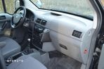 Ford TRANSIT CONNECT - 15