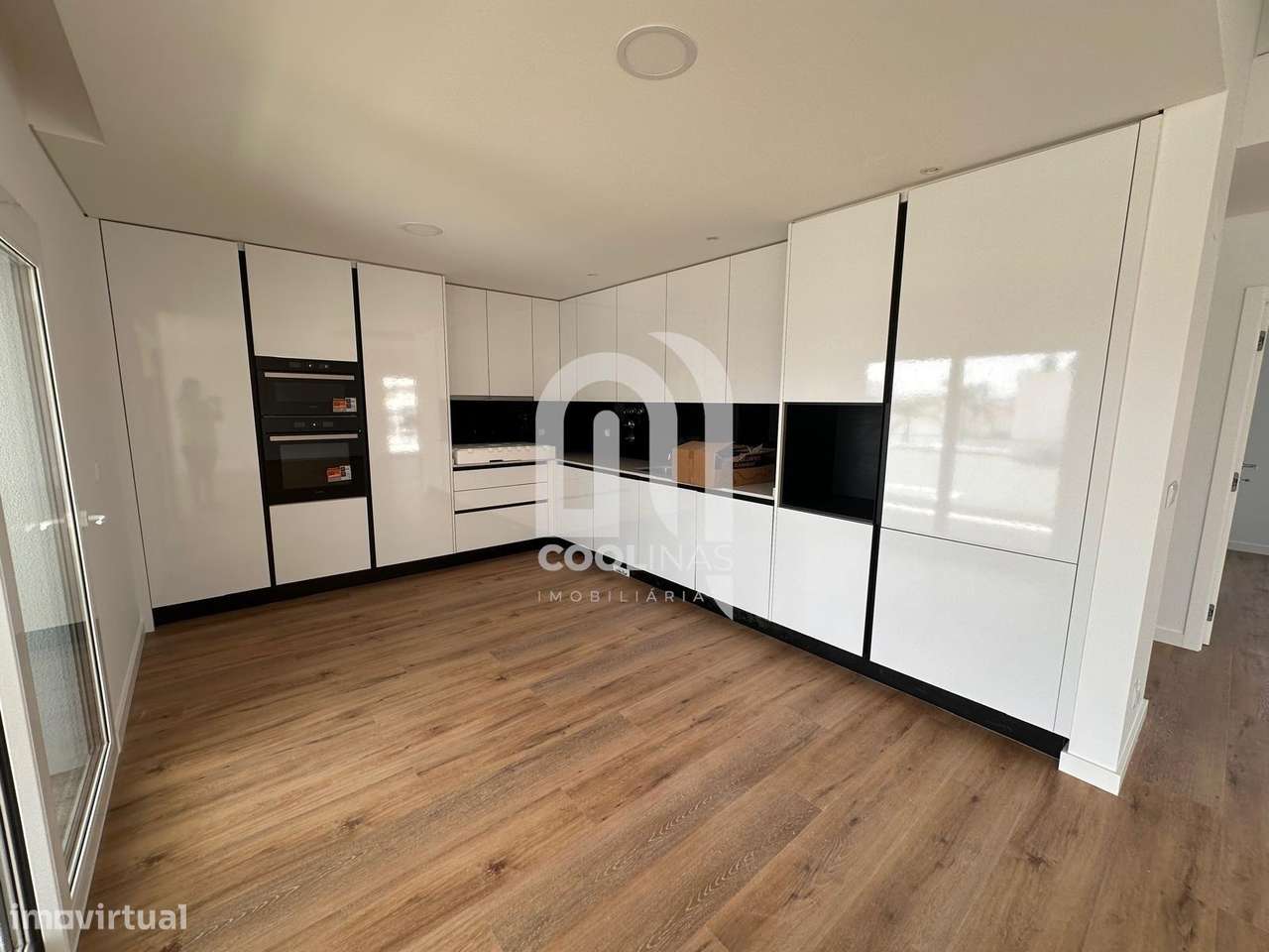 Moradia Quinta da Fábrica vale Milhaços - Grande imagem: 5/34