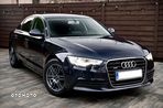 Audi A6 3.0 TDI Quattro S tronic - 9