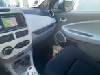 Renault Zoe Life 40 Q90 - 9