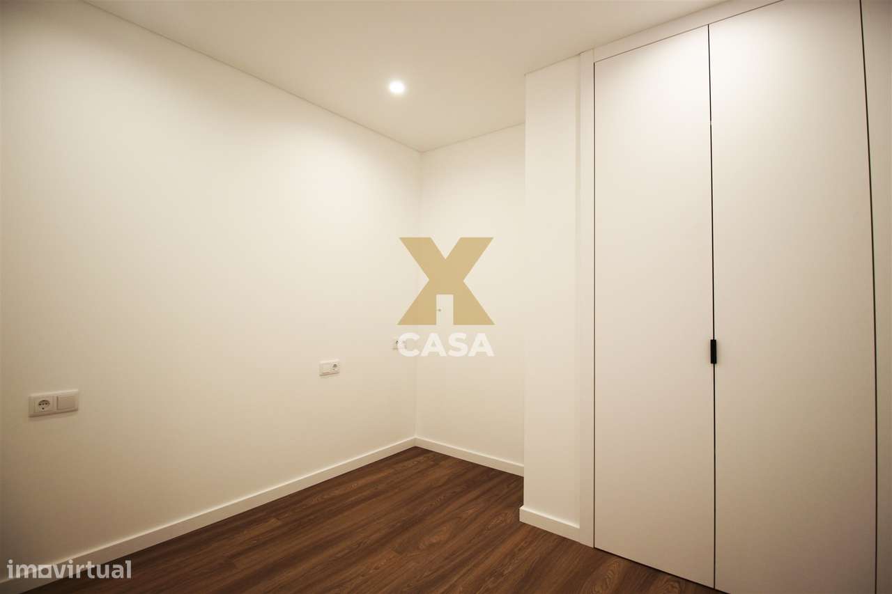 Apartamento T3 Venda em Nossa Senhora da Piedade,Ourém-31