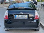 Toyota Prius 1.5 VVT-i HSD Sol - 5