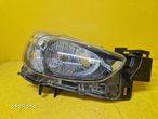 MAZDA 2 III 14- LAMPA PRAWA PRZOD DB5J-51030 - 4