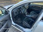 Volvo S80 D5 AWD Summum - 9