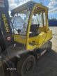 Hyster H40 - 1