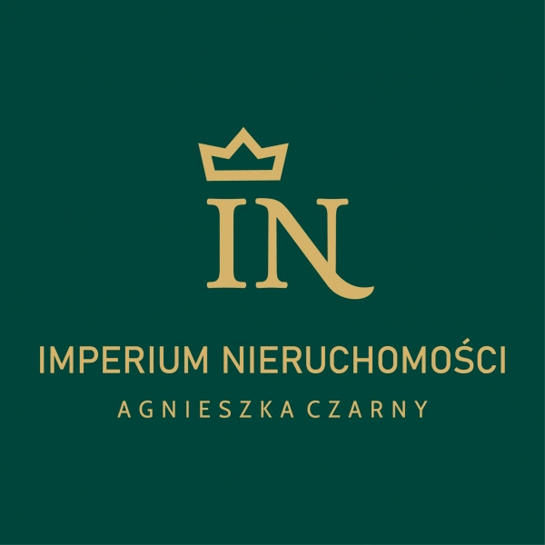 Imperium Nieruchomości Agnieszka Czarny