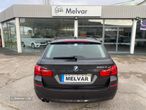 BMW 520 d Auto - 5