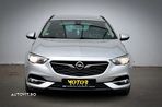 Opel Insignia Sports Tourer 1.6 Diesel Business Edition - 2