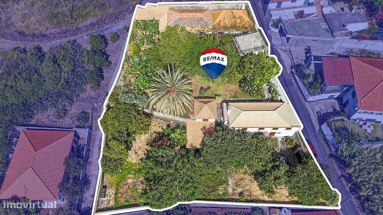 Quinta T5 para venda - Grande imagem: 4/41