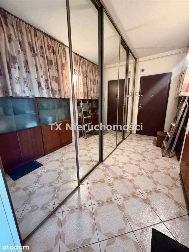 Mieszkanie, 71,63 m², Gliwice-5