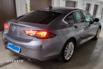 Opel Insignia - 4