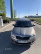 Skoda Roomster 1.6 TDI DPF Comfort - 6