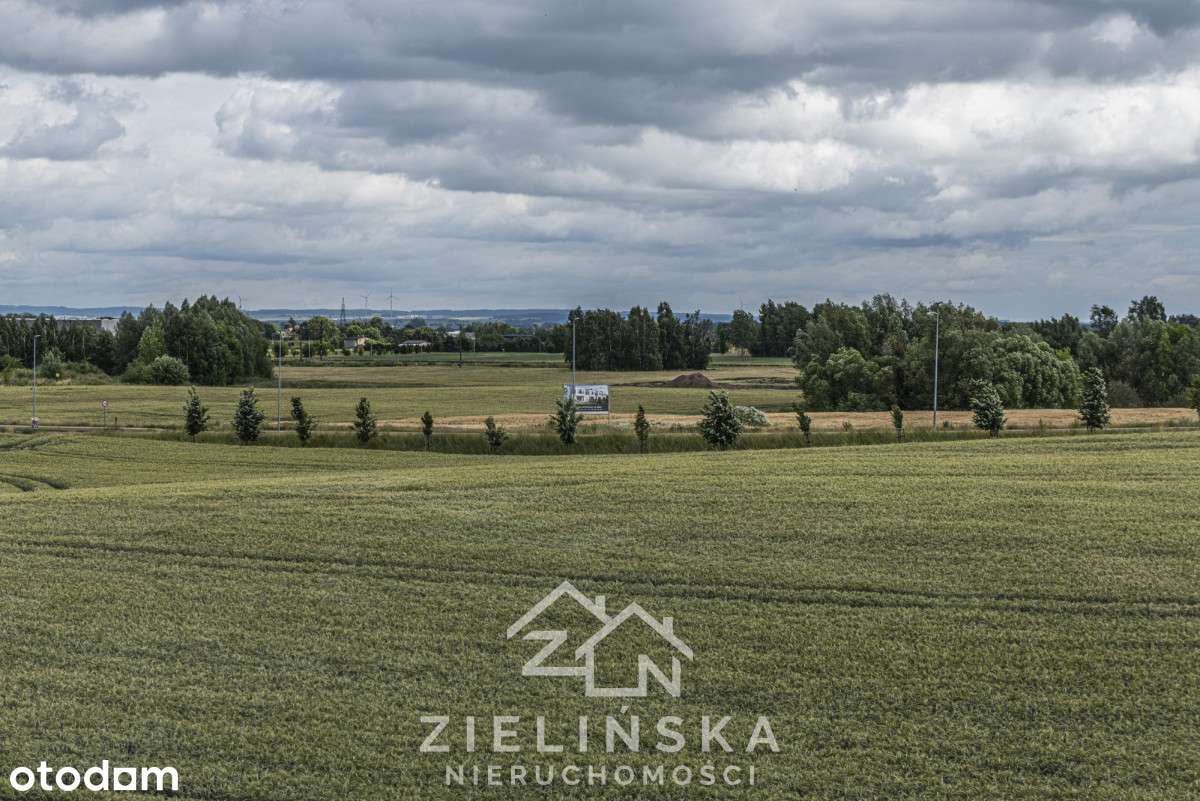 Słoneczne 3 pokoje z balkonem-12