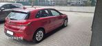 Hyundai I30 1.5 DPI Modern - 6