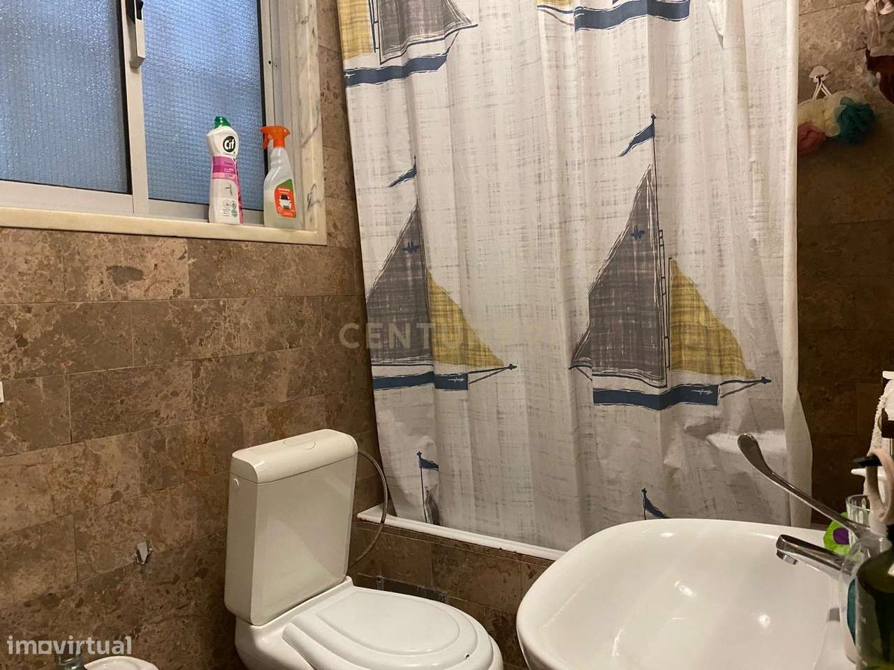 Moradia na Quinta do Reguengo, Santa Clara, Lumiar-5