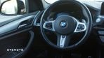 BMW X3 xDrive30e M Sport - 12