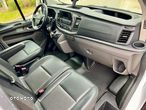 Ford Transit Custom - 26