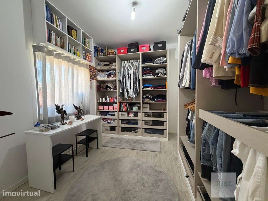 moradia t5 -bairro da milharada- Loures-31