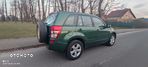 Suzuki Grand Vitara 1.9 DDiS De Luxe - 30