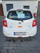 Nissan Micra 1.2 Acenta - 4