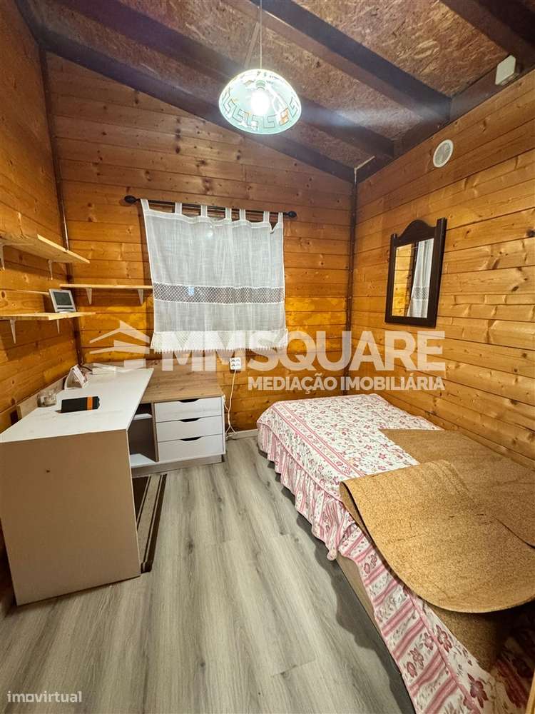 Terreno Para Construção  Venda em Ourique,Ourique-14