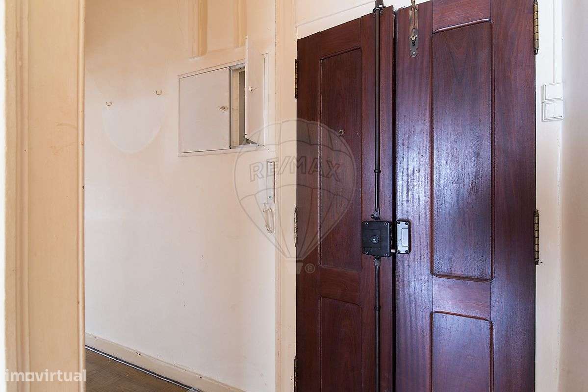 Apartamento T3 para venda - Grande imagem: 5/30