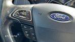 Ford Focus 1.5 TDCi Trend - 13