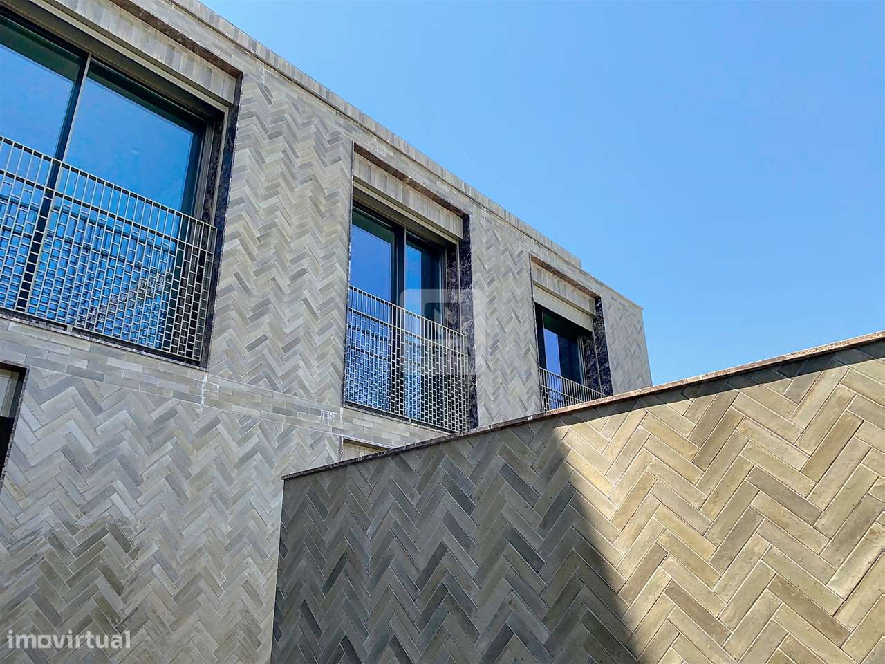 Apartamento T3 na Foz do Douro com Varanda | Nevogilde, Porto-28