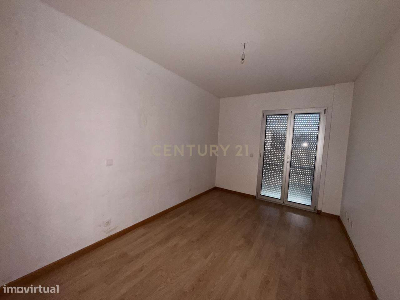 Apartamento T3 - Quinta da Portela-25