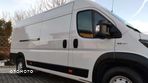 Fiat DUCATO - 23