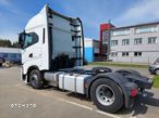 Iveco AS440 S49 - 4