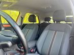 VW T-Roc 1.0 TSI Style - 24