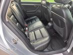 Audi A4 Avant 2.0 TDI Multitronic - 21