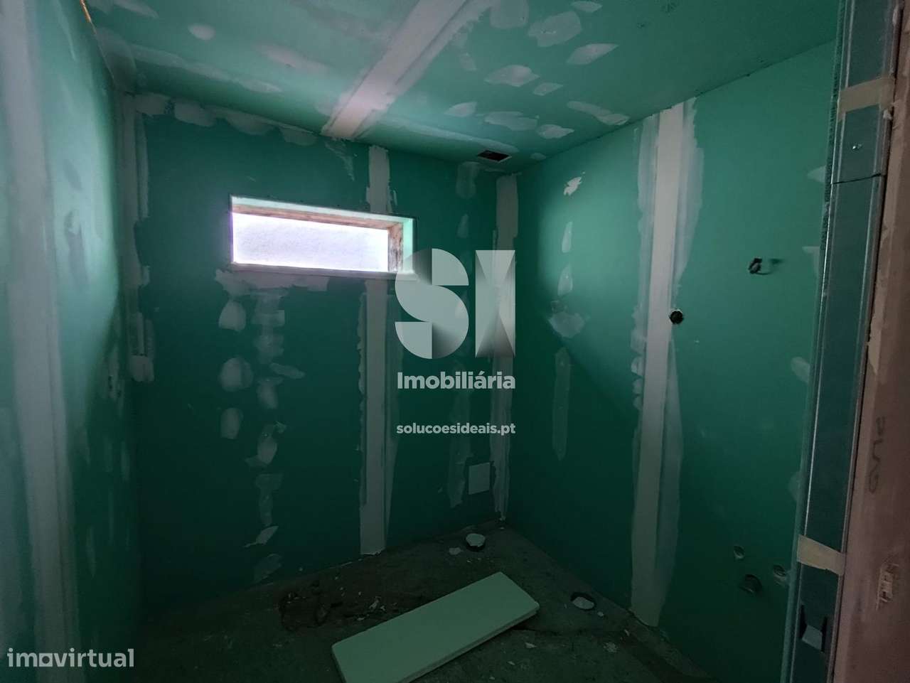 Moradia térrea T2 Pampilhosa - Grande imagem: 4/9